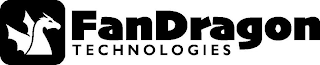 FANDRAGON TECHNOLOGIES