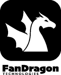 FANDRAGON TECHNOLOGIES