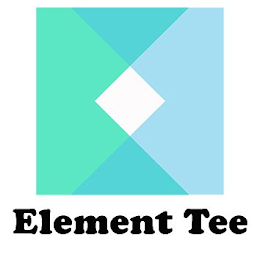 ELEMENT TEE