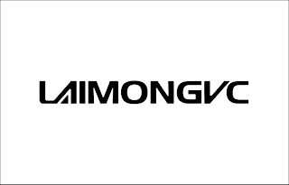 LAIMONGVC