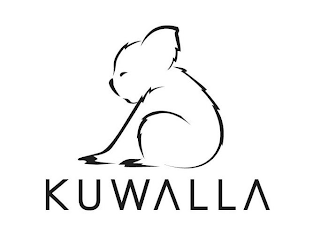 KUWALLA