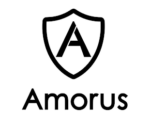 A AMORUS