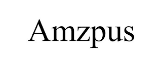 AMZPUS