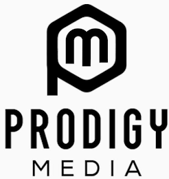 PM PRODIGY MEDIA