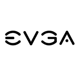 EVGA