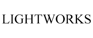 LIGHTWORKS