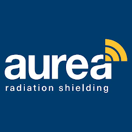 AUREA RADIATION SHIELDING