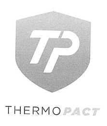 TP THERMOPACT