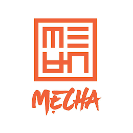 MECHA