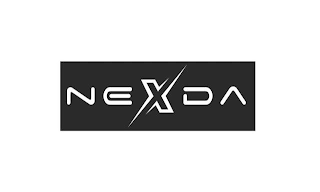 NEXDA