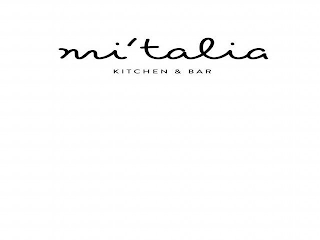 MI'TALIA KITCHEN AND BAR