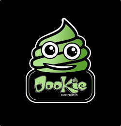 DOOKIE CANNABIS