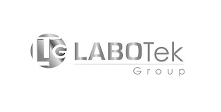 LTG LABOTEK GROUP