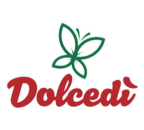 DOLCEDI