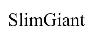 SLIMGIANT