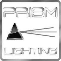 PRISM LIGHTING