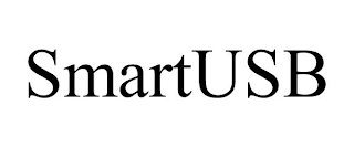 SMARTUSB