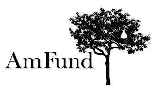 AMFUND