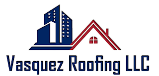 VASQUEZ ROOFING LLC