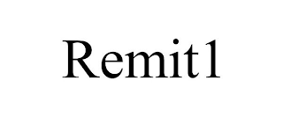 REMIT1