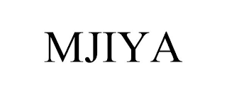 MJIYA