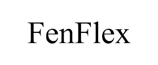 FENFLEX