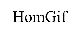 HOMGIF