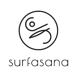 SURFASANA