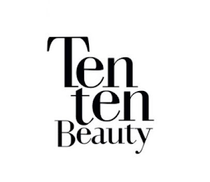 TEN TEN BEAUTY