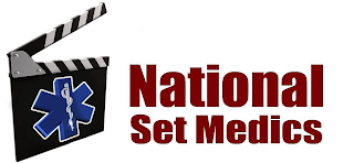 NATIONAL SET MEDICS