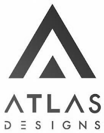 A ATLAS DESIGNS