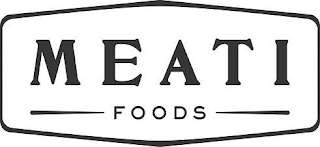 MEATI FOODS