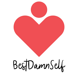 BESTDAMNSELF