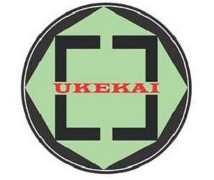 UKEKAI