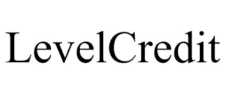 LEVELCREDIT