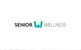 SENIOR WELLNESS