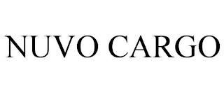 NUVO CARGO