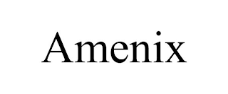 AMENIX