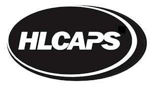 HLCAPS