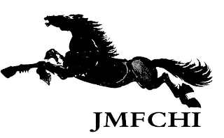 JMFCHI