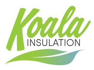 KOALA INSULATION