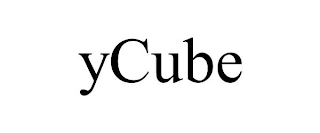 YCUBE