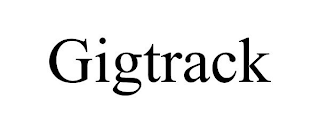 GIGTRACK