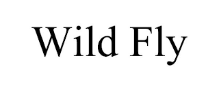 WILD FLY
