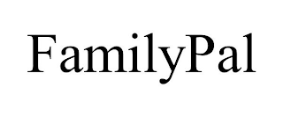 FAMILYPAL