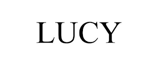 LUCY