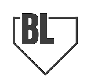 BL