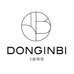 DONGINBI 1899