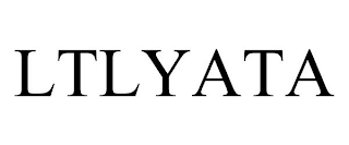 LTLYATA