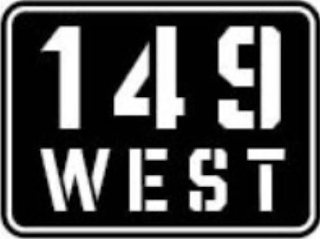 149 WEST